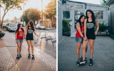 Shelby Cindy Are Engaged By Tap 01 Photo By Tara Arseven 6 368X229