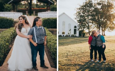 Shelby Cindy Are Engaged By Tap 05 Photo By Tara Arseven 6 368X229