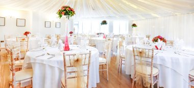 Southdown Manor 62 9 380X173