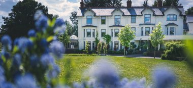 Southdownsmanor Food Wedding Photography By Sainte Croix Photography 9 380X174