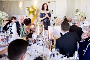 Speeches At Real Gay Wedding Of Martin And Grey Copyright Jennifer Langridge 3 5 344X230