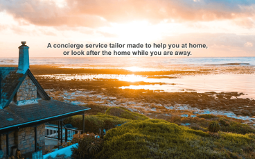 Sunrise By The Beach House 6 368X229