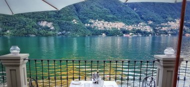 Terrace By Lake Como Wedding Venue Relais Villa Vittoria Luxury Destination Wedding Venue Italy Lgbt Wedding Packages Via The Gay Wedding Guide 9 380X174