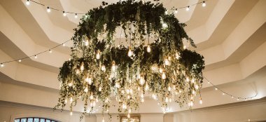 The Loft Templeton Unique Wedding Venue Co Antrim Gay Wedding Guide 9 380X174