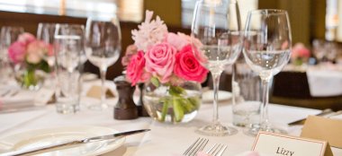 The White Swan Fetter Lane Gay Wedding Venue Ec4 London Wedding Venue City Gay Wedding Guide Table Layout 9 - The White Swan The White Swan Fetter Lane Gay Wedding Venue Ec4 London Wedding Venue City Gay Wedding Guide Table Layout 9 380X174