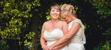 The Dignums Gay Wedding Guide 1 13 6 380X174