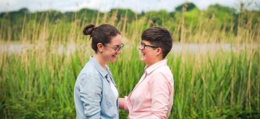 The Dignums Gay Wedding Guide 1 2 6 380X174