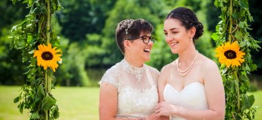 The Dignums Gay Wedding Guide 1 5 6 380X174