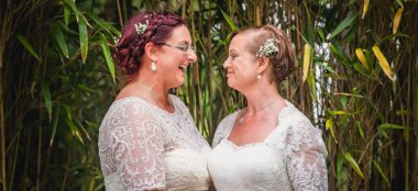 The Dignums Gay Wedding Guide 1 6 6 380X174
