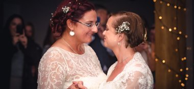 The Dignums Gay Wedding Guide 1 8 6 380X174
