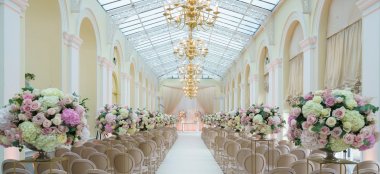 The Orangery Weddings At Blenheim Palace Park Wedding Venue Oxfordshire Gay Wedding Guide 9 380X174