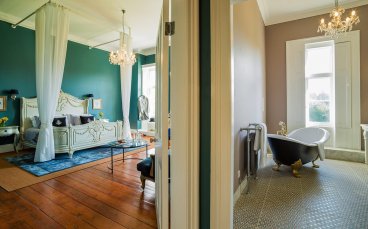 The Vavasour Suite 9 368X229
