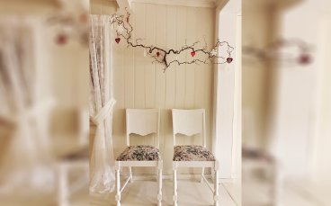 Two Chairs In Beige Room 6 368X229