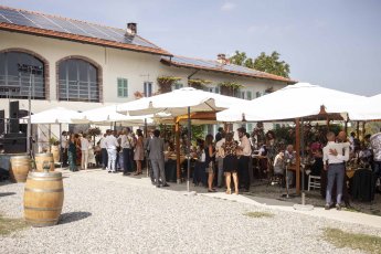 Unione Civile Ca Mariuccia Dxd 242 4 5 345X230