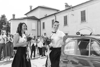 Unionecivile Castello Corneliano As059 5 5 345X230