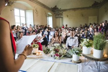 Unionecivile Castello Corneliano As083 1 5 345X230