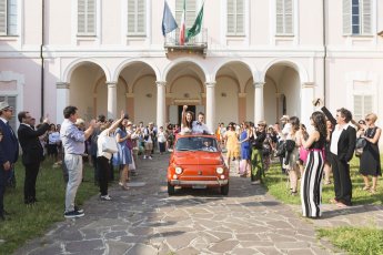 Unionecivile Castello Corneliano As152 5 5 345X230