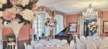 Wedding Breakfast At Lake Como Wedding Venue Relais Villa Vittoria Luxury Destination Wedding Venue Italy Lgbt Wedding Packages Via The Gay Wedding Guide 9 380X174