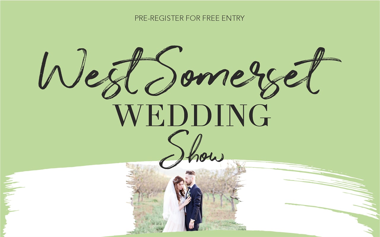 west somerset wedding show min 6