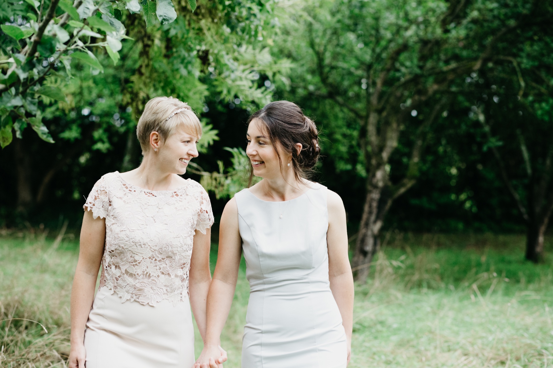 clare and natalie elopement wedding 180