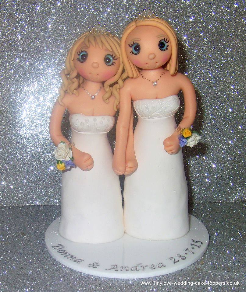 00076329 tinylove wedding cake toppers sswg tinylove wedding cake toppers sswg