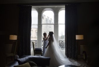 002 Imagine Wedding Images Sswg 338X230