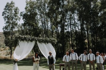 013 Apulia Wedding 345X229