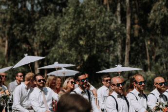 019 Apulia Wedding 345X230
