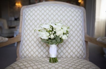 029 Imagine Wedding Images Sswg 356X230