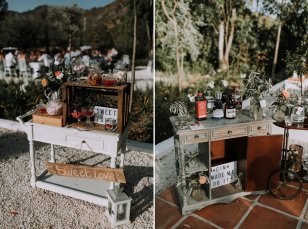 043 Apulia Wedding 1 308X229