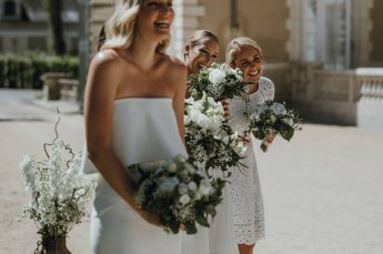 046 Paris Wedding Photographer 345X229