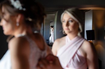 049 1 Imagine Wedding Images Sswg 349X229