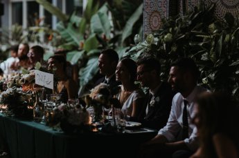 057 Garfield Park Conservatory Wedding 345X229
