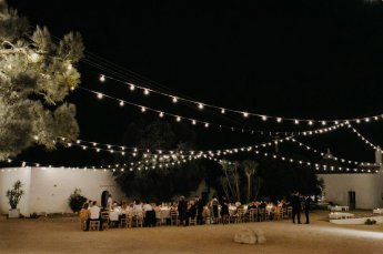 058 Top Destination Wedding Photographer 825X550 1 345X229