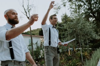 071 Apulia Wedding 1 345X229