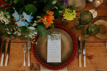 0719 Matthew Oliver Wedding Planners 344X230