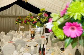 0900 Dsc 7811 Truly Scrumptious Weddings Wedding Planners 346X230