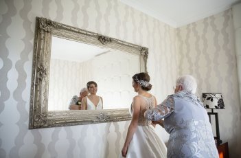 091 1 Imagine Wedding Images Sswg 351X230