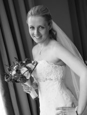 1 D Stuart Photography Sswg 175X230