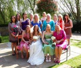 11 D Stuart Photography Sswg 276X230