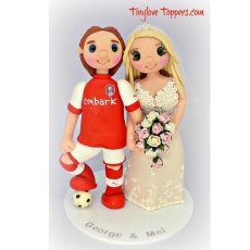 117331961 122454725931331 6688917185875034549 N Tinylove Wedding Cake Toppers Sswg 230X230
