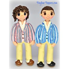 118403381 779939619446959 7565247270449913620 N Tinylove Wedding Cake Toppers Sswg 230X230