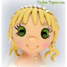 122142381 348104216521071 5390389590635789367 N Tinylove Wedding Cake Toppers Sswg 230X230