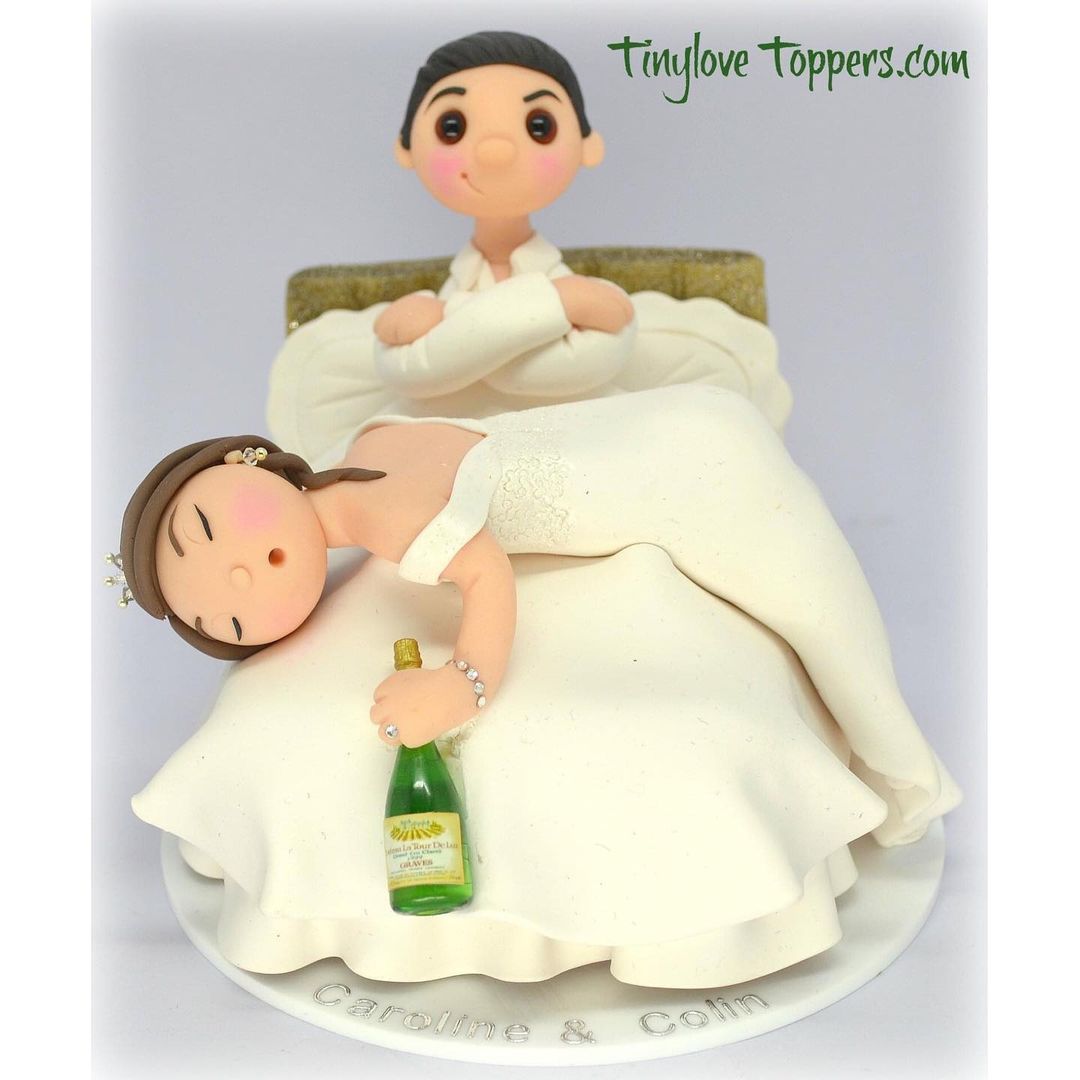 128388421 3749379701792030 6546283690586470927 n tinylove wedding cake toppers sswg