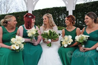 155 450 448 Carolyn Henry Photography Sswg 346X230