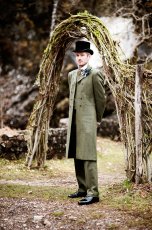 171220189026656 Highland Wedding Groom Macqueen Photography Sswg 152X230