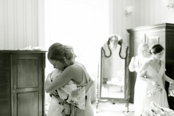 175044478 154711996476480 5048649920542028538 N Jill Cherry Porter Photography Sswg 344X230