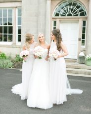 175892122 1014441069088022 9082249157366011993 N Jill Cherry Porter Photography Sswg 184X229