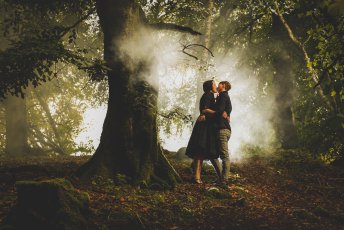 1812021134251292 Aberfeldy Wedding 16 Macqueen Photography Sswg 344X230