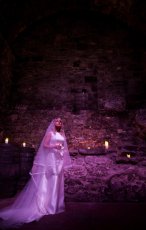 1969 1037B Caves 17 Donna Hall Photography Sswg 146X230